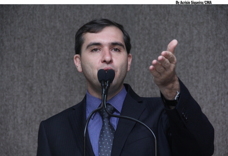 Projeto ‘Caju Bike’ é destacado pelo Legislativo no Dia do Ciclista - SMTT Aracaju